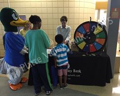 Photo named ymca_hkd2_042515.jpg