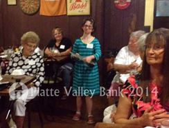 Photo named p50_lnl_westonbou_082614_2a.jpg