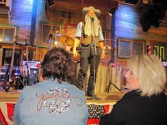 Photo named img_7929.jpg