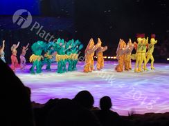 Photo named disney_passport_7903.jpg