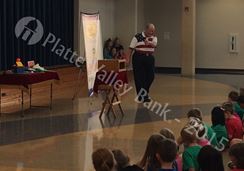 Photo named st-therese_bankdaypres9_090415.jpg