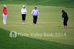 Photo named parkville-golf-8a.jpg
