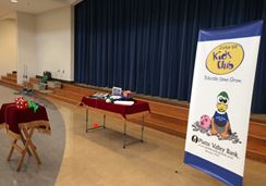 Photo named st-therese_bankdaypres1_090415.jpg