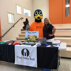 Photo named compass_bts_night_081616_7.jpg