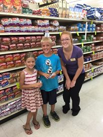 Photo named payitforward_smithville_1.jpg