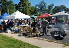 Photo named 12039739_889775111076740_1752510121074027659_n.jpg