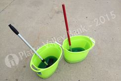 Photo named customerappreciationday2_062615.png