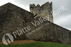 Photo named 2prime-50-club-84.jpg