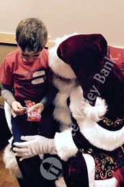 Photo named santa-at-hillcrest92_121714.jpg