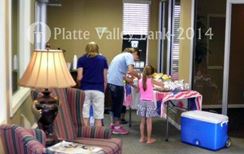 Photo named customer-appreciation-db3a1.jpg