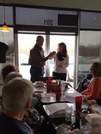 Photo named lnl_012616_4.jpg