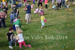 Photo named race-3a.jpg