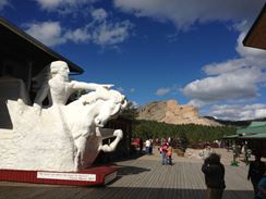 Photo named 2013-09-19-14-52-42.jpg