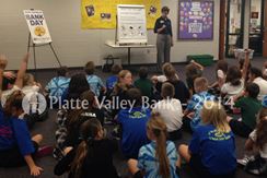 Photo named sttherese-presentation5.jpg