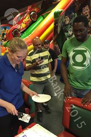 Photo named 2015familyday7_072115.jpg