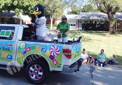 Photo named img_3028.jpg