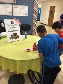 Photo named barry_icecream_040516_5.jpg