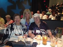 Photo named p50_smokeyjoes_9a.jpg