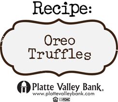 Photo named oreo_truffles.jpg
