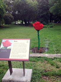 Photo named p50powellgardens_080713_9_fb.jpg