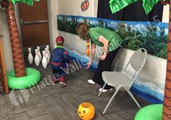 Photo named 2015_ymca_tnt19_102315.jpg