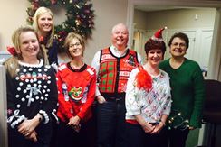 Photo named sms1_uglysweater_122314.jpg