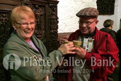 Photo named 2prime-50-club-17.jpg