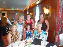 Photo named dscn0777.jpg