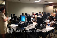 Photo named everfi-at-park-hill-south1a.jpg