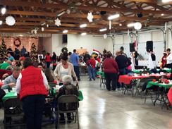 Photo named img_2844.jpg