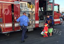 Photo named 2015_ymca_tnt15_102315.jpg