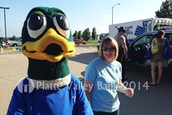 Photo named family-day4_080914a.jpg