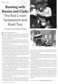Photo named red-crown-road-tour2.jpg