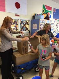 Photo named img_3200.jpg