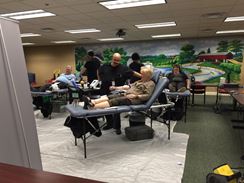 Photo named 2015septblooddrivev2_092715.jpg