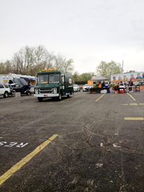 Photo named arrivealive3a.jpg