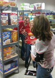 Photo named outreachfoodbankv2_092515.jpg