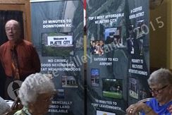 Photo named p50-ll2_072915.jpg