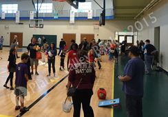 Photo named 2015_ymca_tnt51_102315.jpg