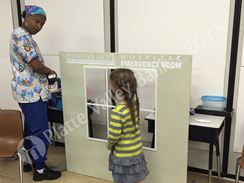 Photo named 2015-trike-a-thon5_051415.jpg