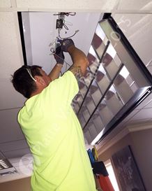 Photo named ledlights3.jpg