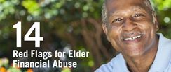 Photo named 14redflags-for-elder-abuse.jpg