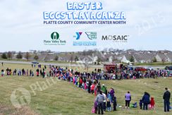 Photo named pvb_eastereggstravaganza01_032815.jpg