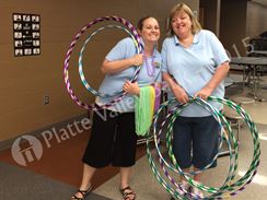 Photo named piratesrockcelebration3_050915.jpg