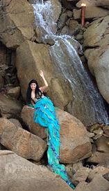 Photo named fullsizerender15.jpg