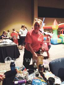 Photo named back2school_pc6a.jpg