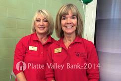 Photo named senior_health_fair9_091814.jpg