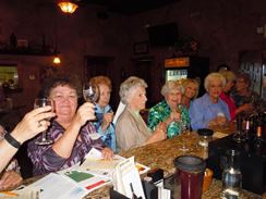 Photo named dscn1264a.jpg