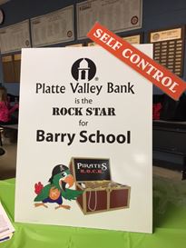 Photo named barryicecream_030416_5.jpg