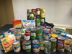 Photo named img_6731.jpg